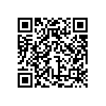 SIT9120AI-1D1-XXS98-304000T QRCode