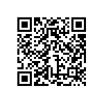 SIT9120AI-1D1-XXS98-304000X QRCode