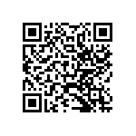 SIT9120AI-1D1-XXS98-304000Y QRCode