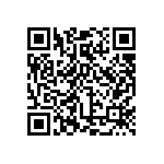 SIT9120AI-1D2-25E100-000000T QRCode