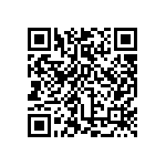 SIT9120AI-1D2-25E125-000000T QRCode