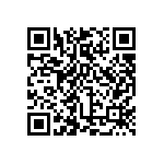 SIT9120AI-1D2-25E125-000000X QRCode