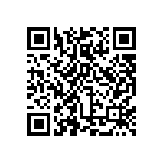 SIT9120AI-1D2-25E125-000000Y QRCode