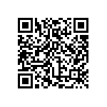 SIT9120AI-1D2-25E133-000000T QRCode