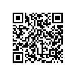 SIT9120AI-1D2-25E133-330000T QRCode