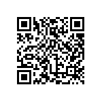 SIT9120AI-1D2-25E133-333000T QRCode