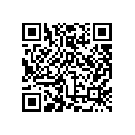 SIT9120AI-1D2-25E133-333000X QRCode