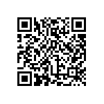 SIT9120AI-1D2-25E133-333000Y QRCode