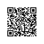 SIT9120AI-1D2-25E133-333300Y QRCode