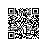 SIT9120AI-1D2-25E133-333330X QRCode