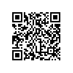 SIT9120AI-1D2-25E133-333330Y QRCode