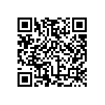 SIT9120AI-1D2-25E148-351648Y QRCode