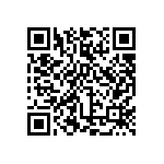 SIT9120AI-1D2-25E155-520000T QRCode