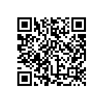 SIT9120AI-1D2-25E155-520000Y QRCode