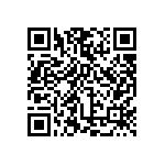 SIT9120AI-1D2-25E166-600000T QRCode