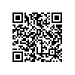 SIT9120AI-1D2-25E166-660000X QRCode