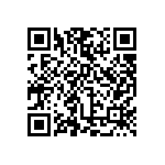 SIT9120AI-1D2-25E166-660000Y QRCode