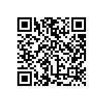 SIT9120AI-1D2-25E166-666000X QRCode