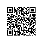 SIT9120AI-1D2-25E166-666600X QRCode