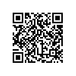 SIT9120AI-1D2-25E25-000000T QRCode