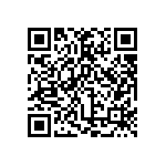 SIT9120AI-1D2-25E74-175824T QRCode