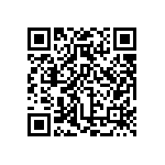 SIT9120AI-1D2-25E98-304000X QRCode