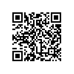 SIT9120AI-1D2-25S100-000000X QRCode