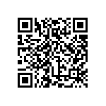 SIT9120AI-1D2-25S133-000000X QRCode