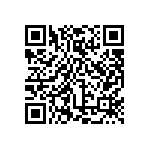 SIT9120AI-1D2-25S133-330000T QRCode