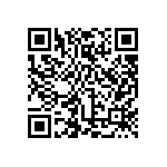 SIT9120AI-1D2-25S133-333000X QRCode