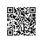 SIT9120AI-1D2-25S133-333330T QRCode