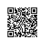 SIT9120AI-1D2-25S133-333330Y QRCode