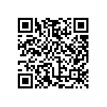 SIT9120AI-1D2-25S148-351648T QRCode