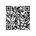 SIT9120AI-1D2-25S161-132800T QRCode