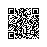 SIT9120AI-1D2-25S166-000000T QRCode