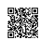 SIT9120AI-1D2-25S166-000000Y QRCode