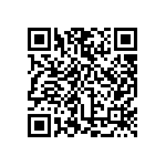 SIT9120AI-1D2-25S166-600000T QRCode