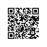 SIT9120AI-1D2-25S166-600000Y QRCode