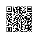 SIT9120AI-1D2-25S166-660000T QRCode