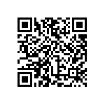 SIT9120AI-1D2-25S166-660000X QRCode