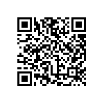 SIT9120AI-1D2-25S166-666600T QRCode