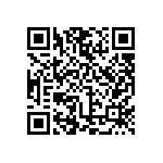 SIT9120AI-1D2-25S166-666600X QRCode