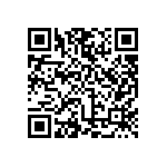 SIT9120AI-1D2-25S166-666660X QRCode