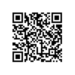 SIT9120AI-1D2-25S166-666666T QRCode