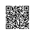 SIT9120AI-1D2-25S200-000000T QRCode