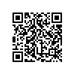 SIT9120AI-1D2-25S25-000000X QRCode