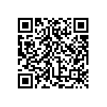 SIT9120AI-1D2-25S25-000000Y QRCode