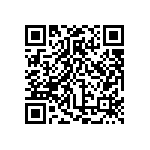 SIT9120AI-1D2-25S50-000000T QRCode