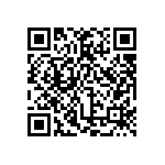 SIT9120AI-1D2-25S74-175824X QRCode