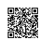 SIT9120AI-1D2-25S74-175824Y QRCode